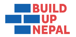 Buildup Nepal